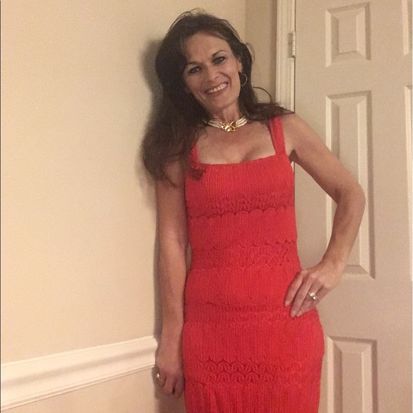 😍😍SHOW ME YOUR MUMU😍😍 - Picture 5 of 5